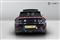 Kia EV6 Image 9