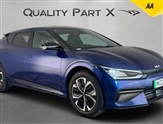 Used Kia EV6