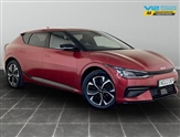 Used Kia EV6