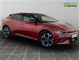 Used Kia EV6