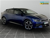 Used Kia EV6