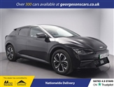 Used Kia EV6