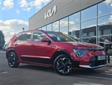 Used Kia Niro