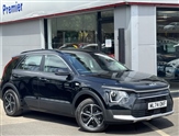 Used Kia Niro
