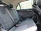 Kia Niro Image 10