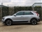 Kia Niro Image 7