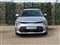 Kia Niro Image 8