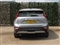 Kia Niro Image 9