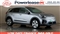 Kia Niro Image 1