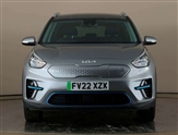 Kia Niro Image 2