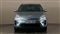 Kia Niro Image 2
