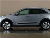 Kia Niro Image 3