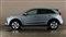 Kia Niro Image 3