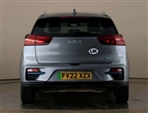 Kia Niro Image 4