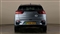 Kia Niro Image 4