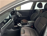 Kia Niro Image 5