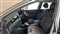 Kia Niro Image 5