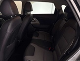Kia Niro Image 6