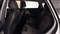 Kia Niro Image 6