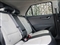 Kia Niro Image 10