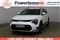 Kia Niro Image 1