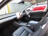 Kia Niro Image 2