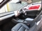 Kia Niro Image 2