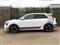 Kia Niro Image 7
