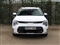 Kia Niro Image 8