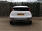 Kia Niro Image 9