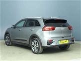 Kia Niro Image 2