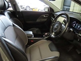 Kia Niro Image 3