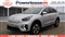 Kia Niro Image 1