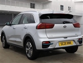 Kia Niro Image 2