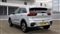 Kia Niro Image 2