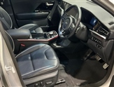 Kia Niro Image 3