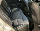 Kia Niro Image 4
