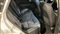 Kia Niro Image 4
