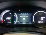 Kia Niro Image 5