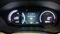 Kia Niro Image 5