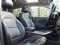 Kia Niro Image 10