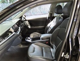 Kia Niro Image 2
