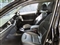 Kia Niro Image 2