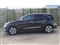Kia Niro Image 7