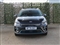 Kia Niro Image 8