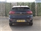 Kia Niro Image 9