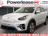 Kia Niro Image 1
