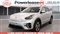 Kia Niro Image 1