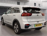 Kia Niro Image 2