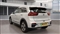 Kia Niro Image 2